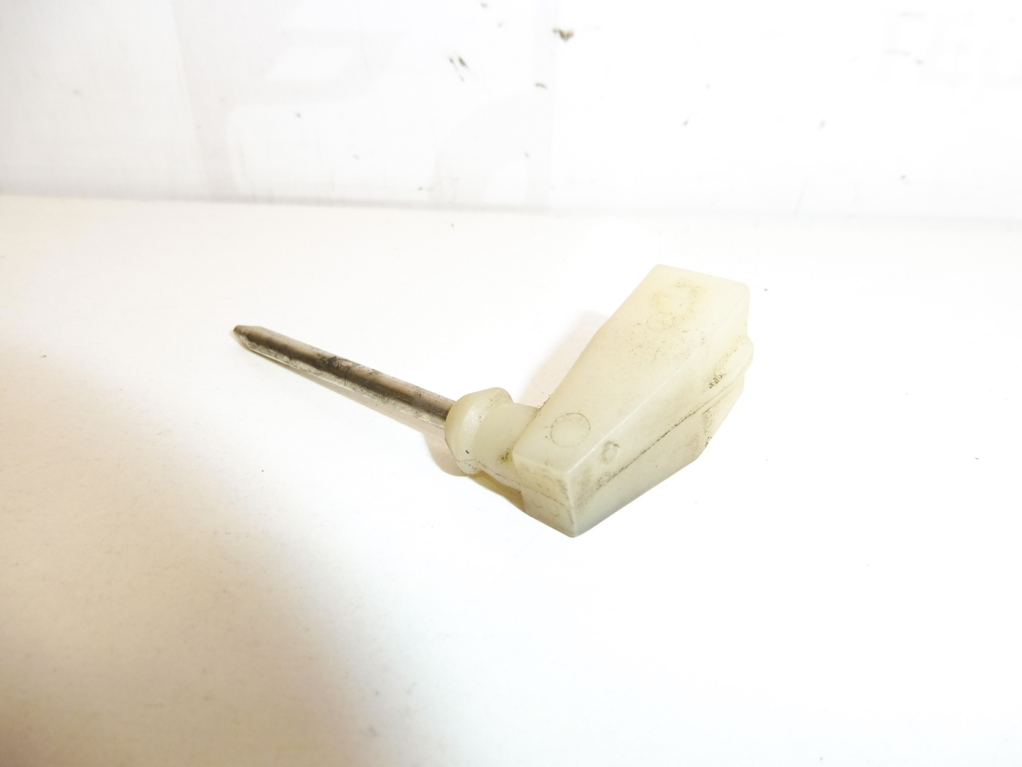 Sonde de température Citroën Peugeot 6445CG