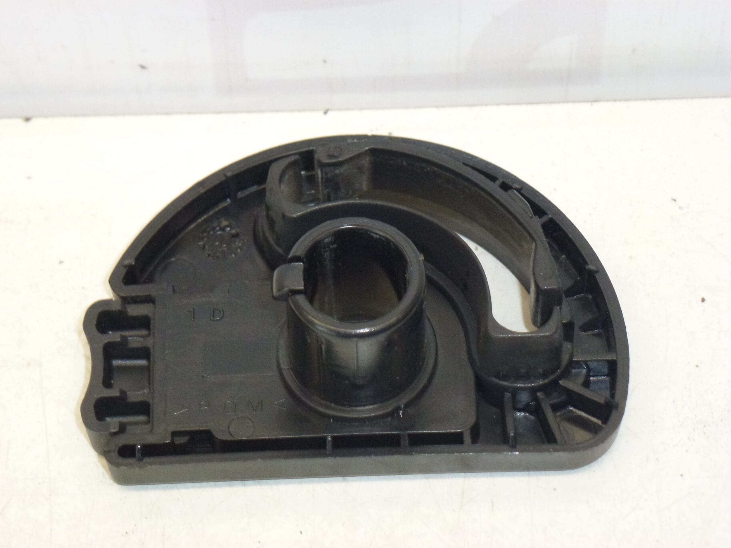 Mécanisme d'accoudoir gauche Citroën Peugeot 8830TJ