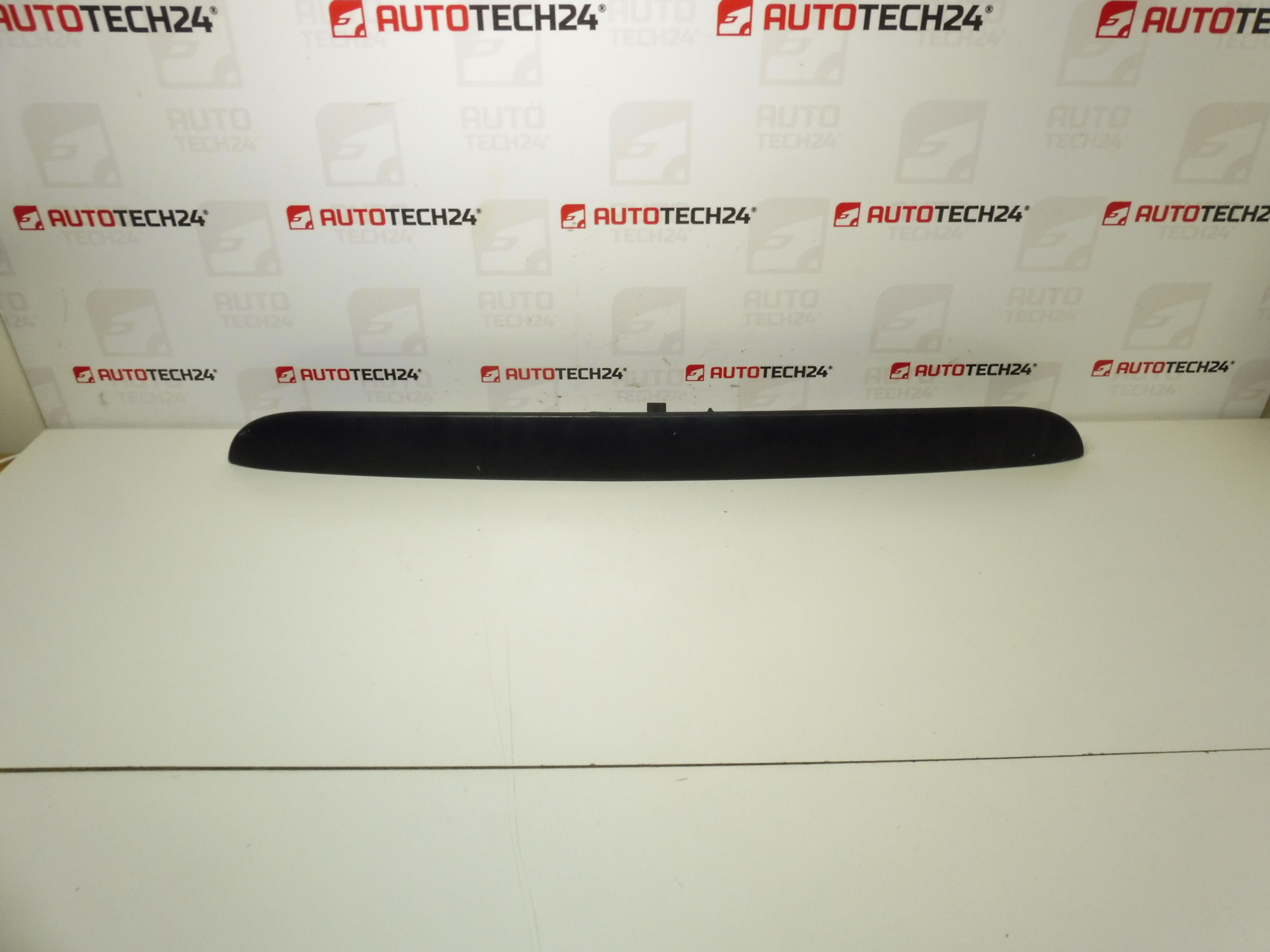 Poignée Citroën Xsara Picasso 9649598777 8742G3