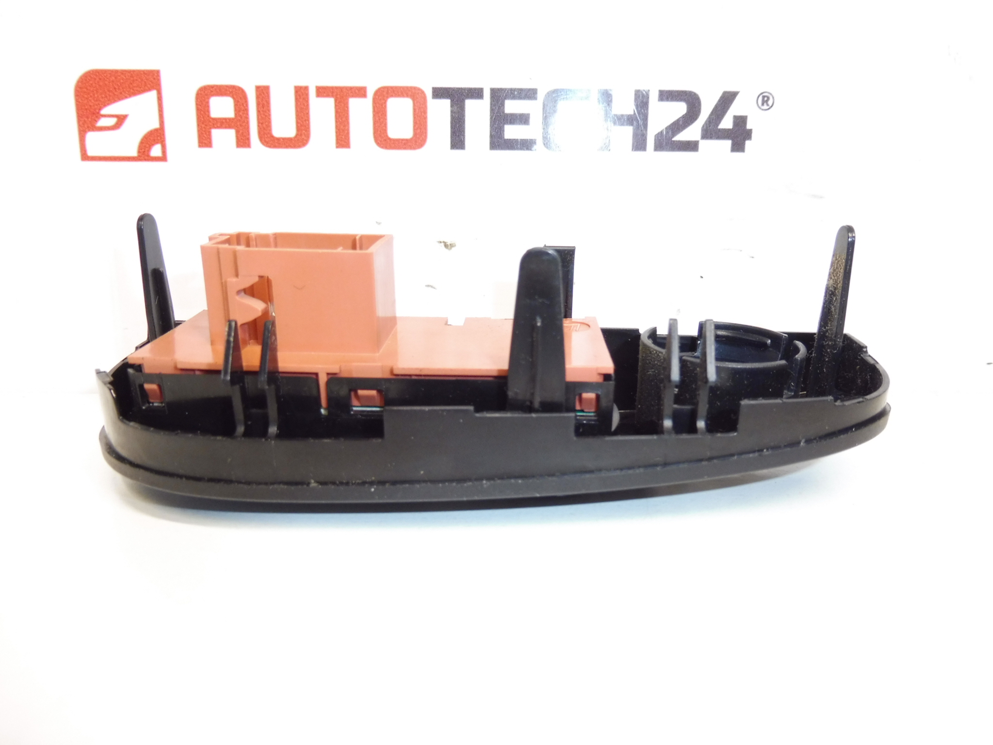 Contacteur ESP Citroën C2 C3 96491718XT 6554AS