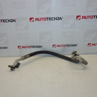 Tube climatique Citroën Peugeot 9677930480