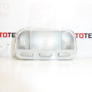 Éclairage intérieur Citroën Peugeot 6362N2