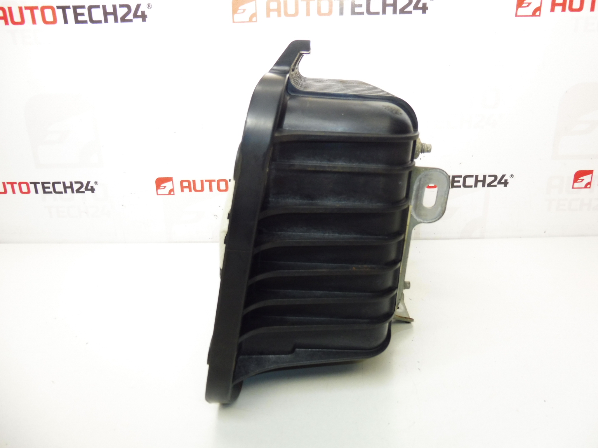 Airbag passager Citroën C3 Picasso 9806611880