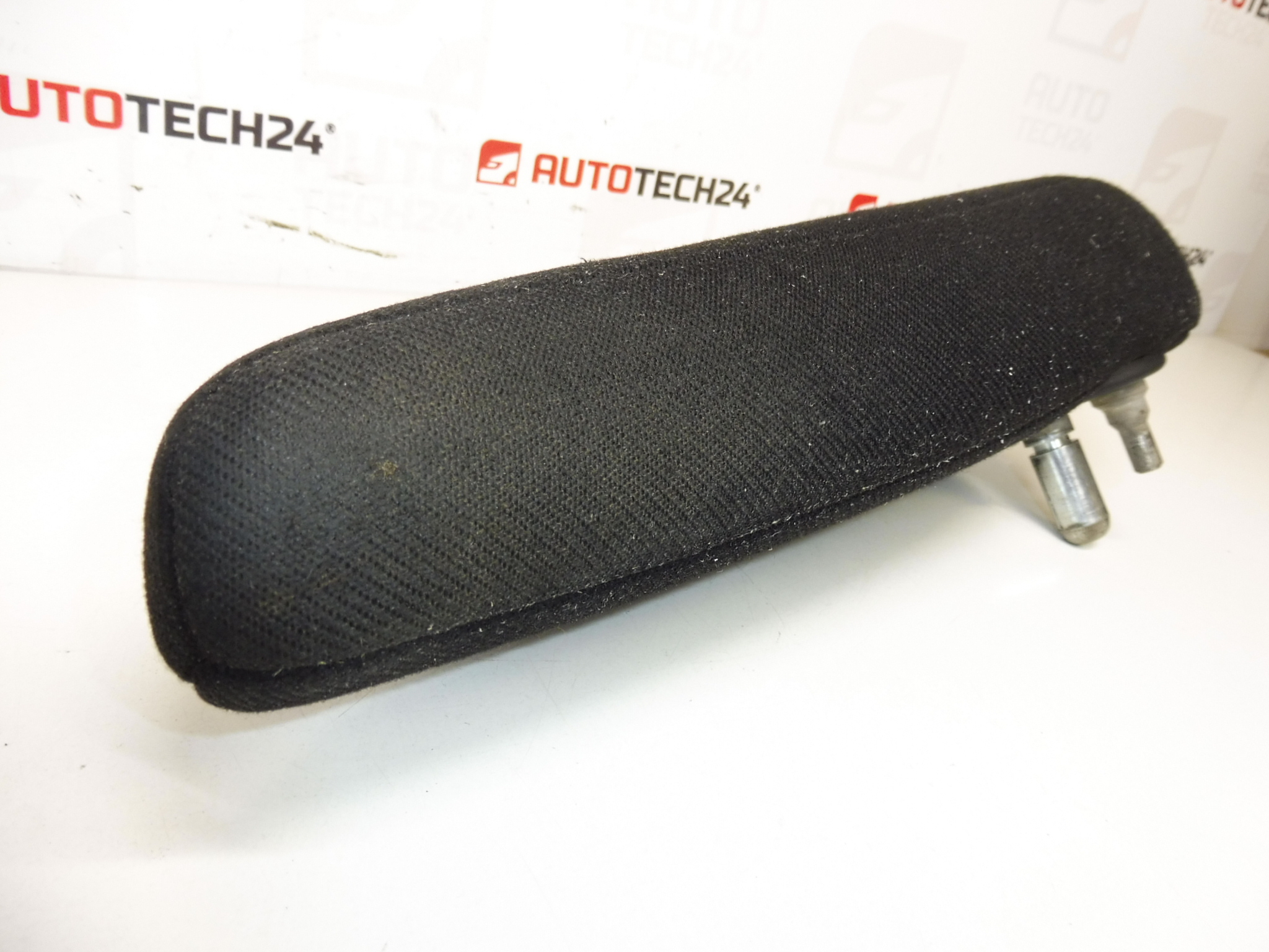 Accoudoir gauche Citroën Peugeot 883003