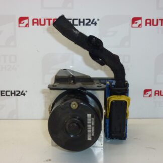 Pompe ABS ESP ATE Citroën C5 II 10.0960-1147.3 10.0206-0189,4