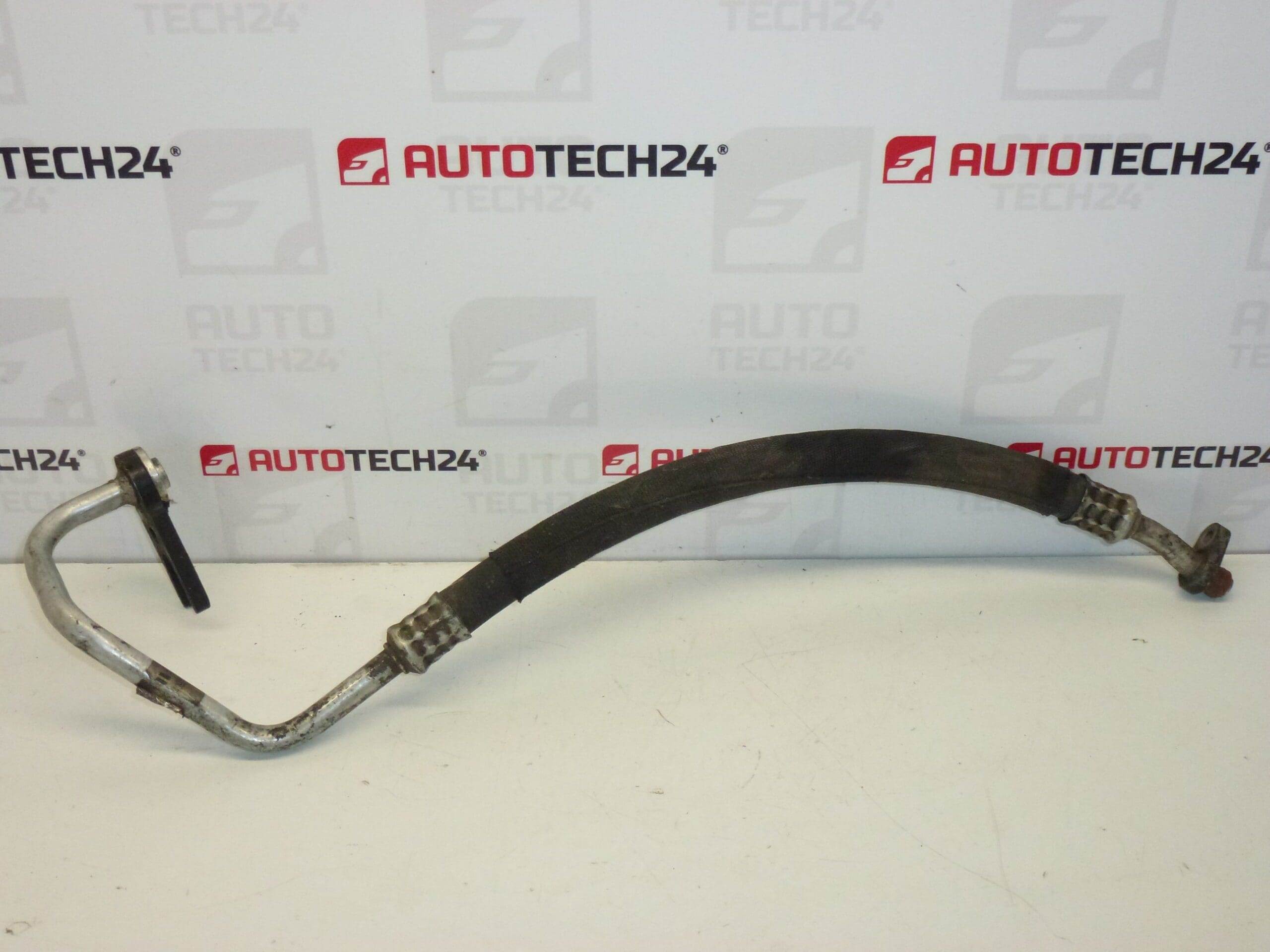 Tube climatique Citroën Xsara 1.6 16V 6460R5