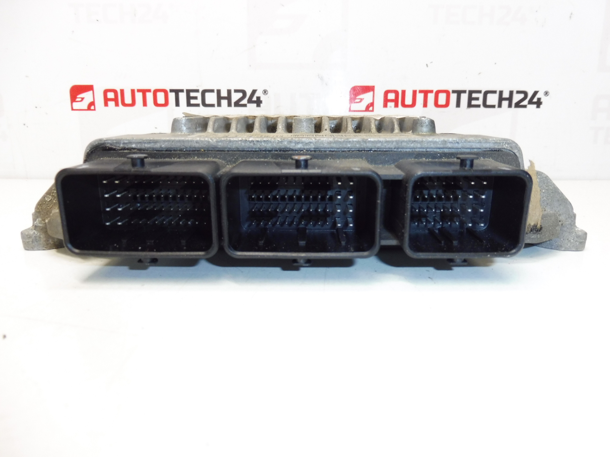 Unité de commande Siemens SID 803A 5WS40421F-T 1942T3