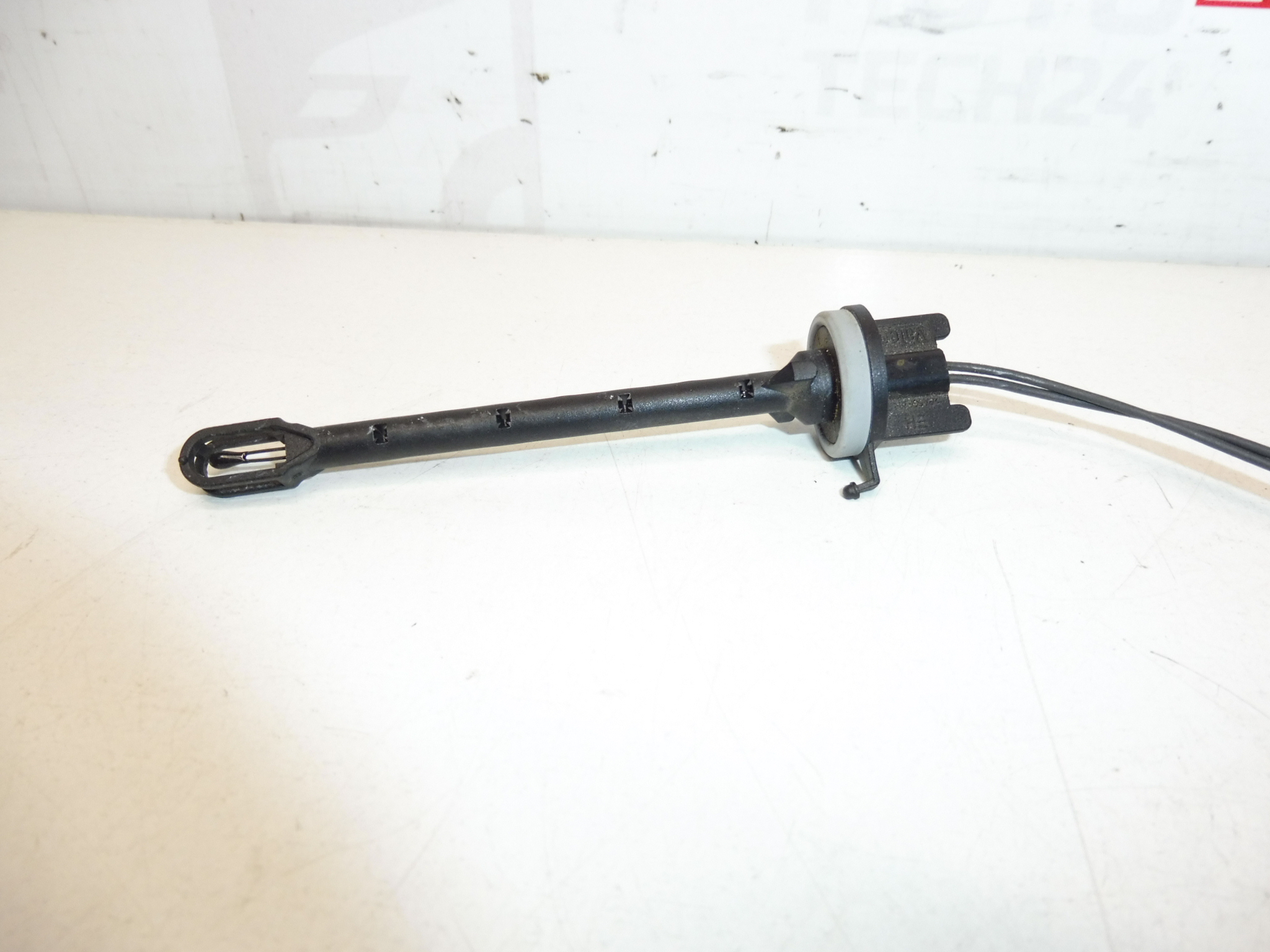 Sonde de température Citroën Peugeot 6445SS 6445RP