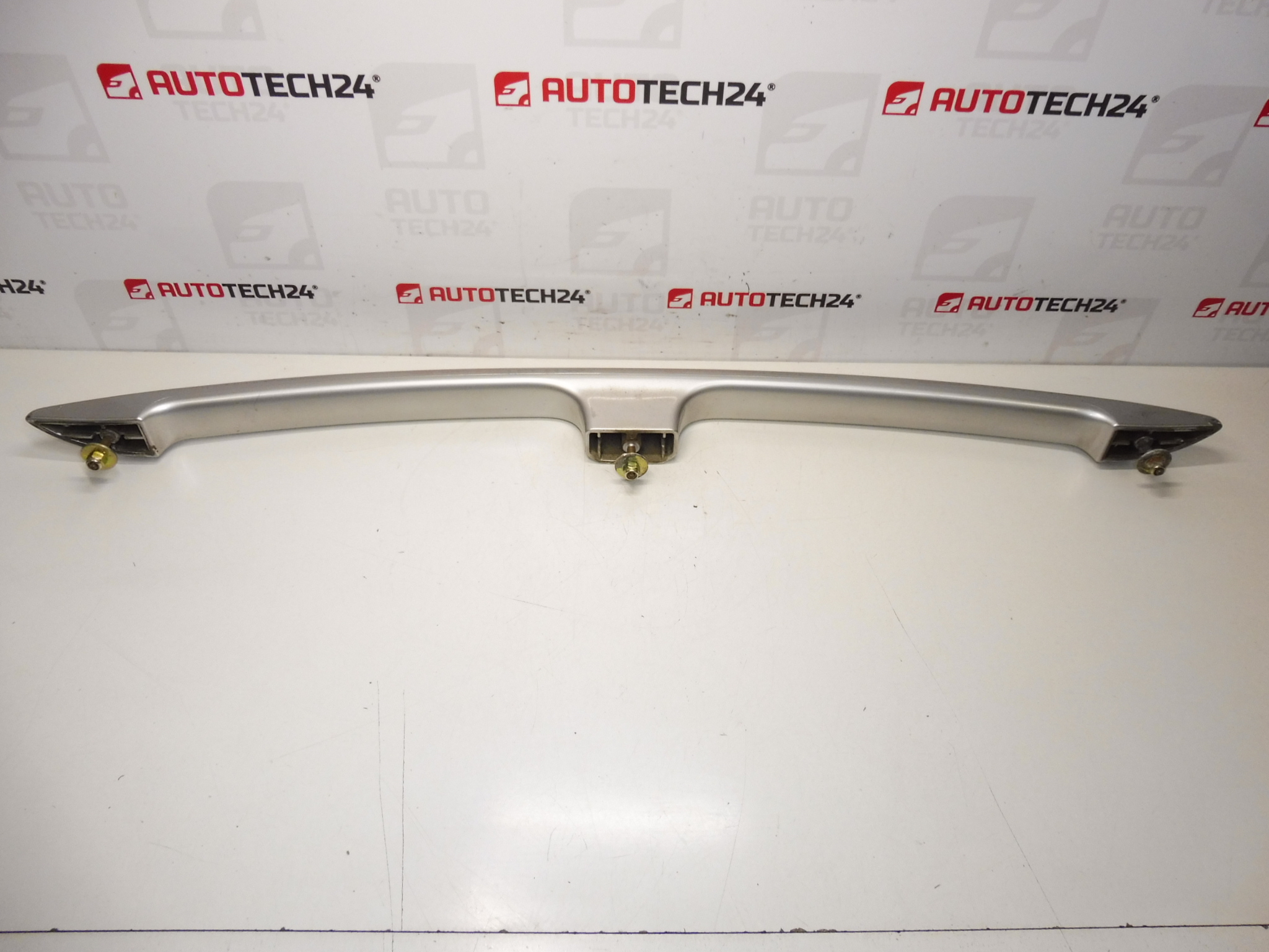 Poignée Citroën C8 140104041T 8742L9