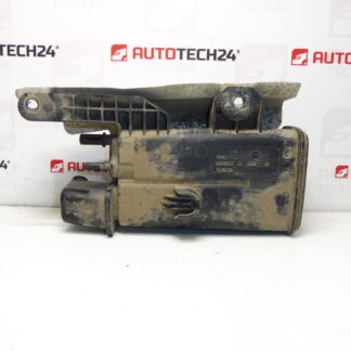 Filtre à charbon, charbon actif Citroën Peugeot 9688540880 1502L2