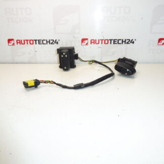 Citroën Peugeot 944931200ZL