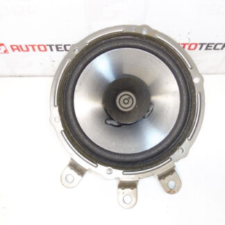 Gauche Citroën C1 Peugeot 107 86160-040 B000614380