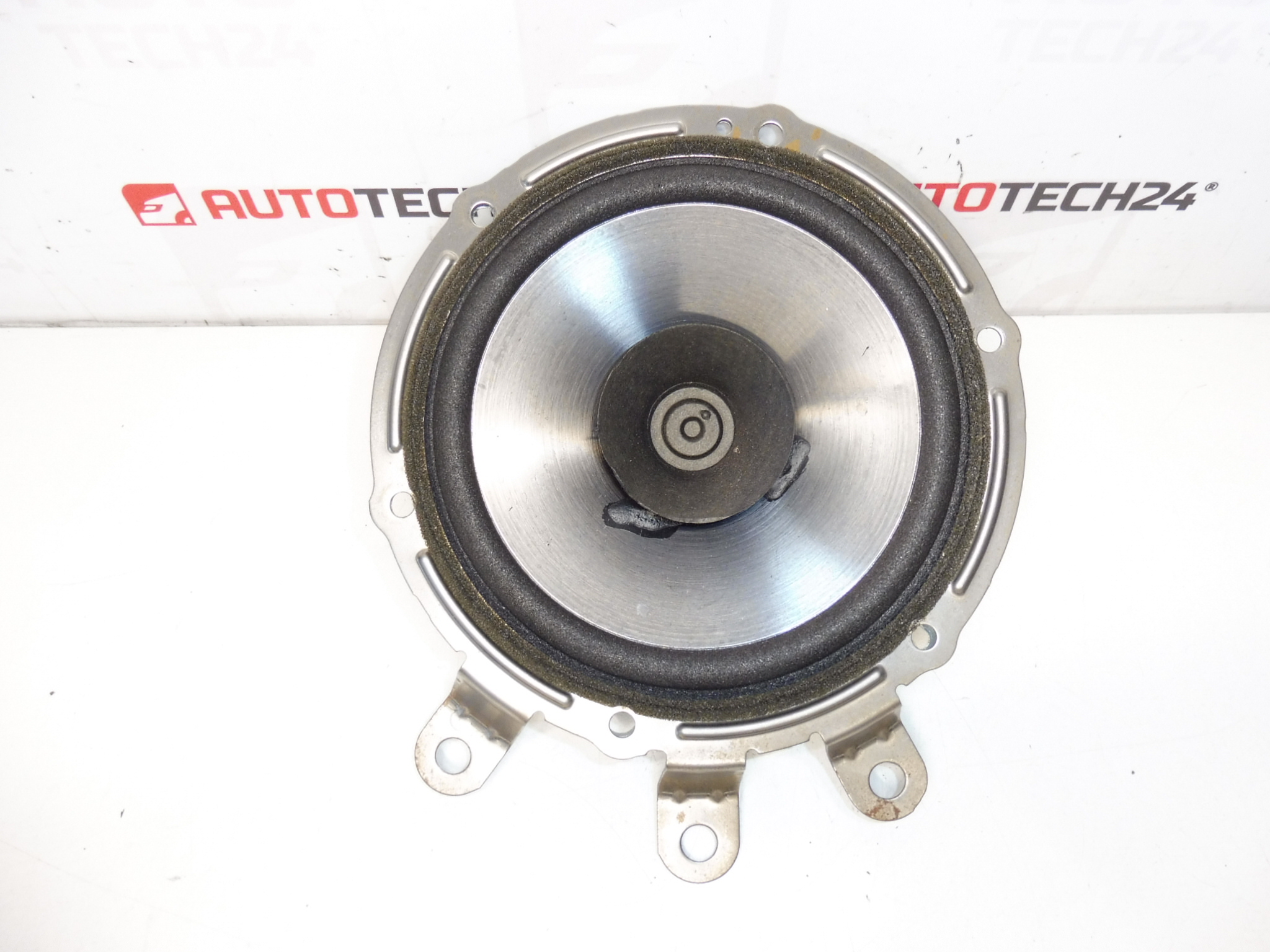 Gauche Citroën C1 Peugeot 107 86160-040 B000614380