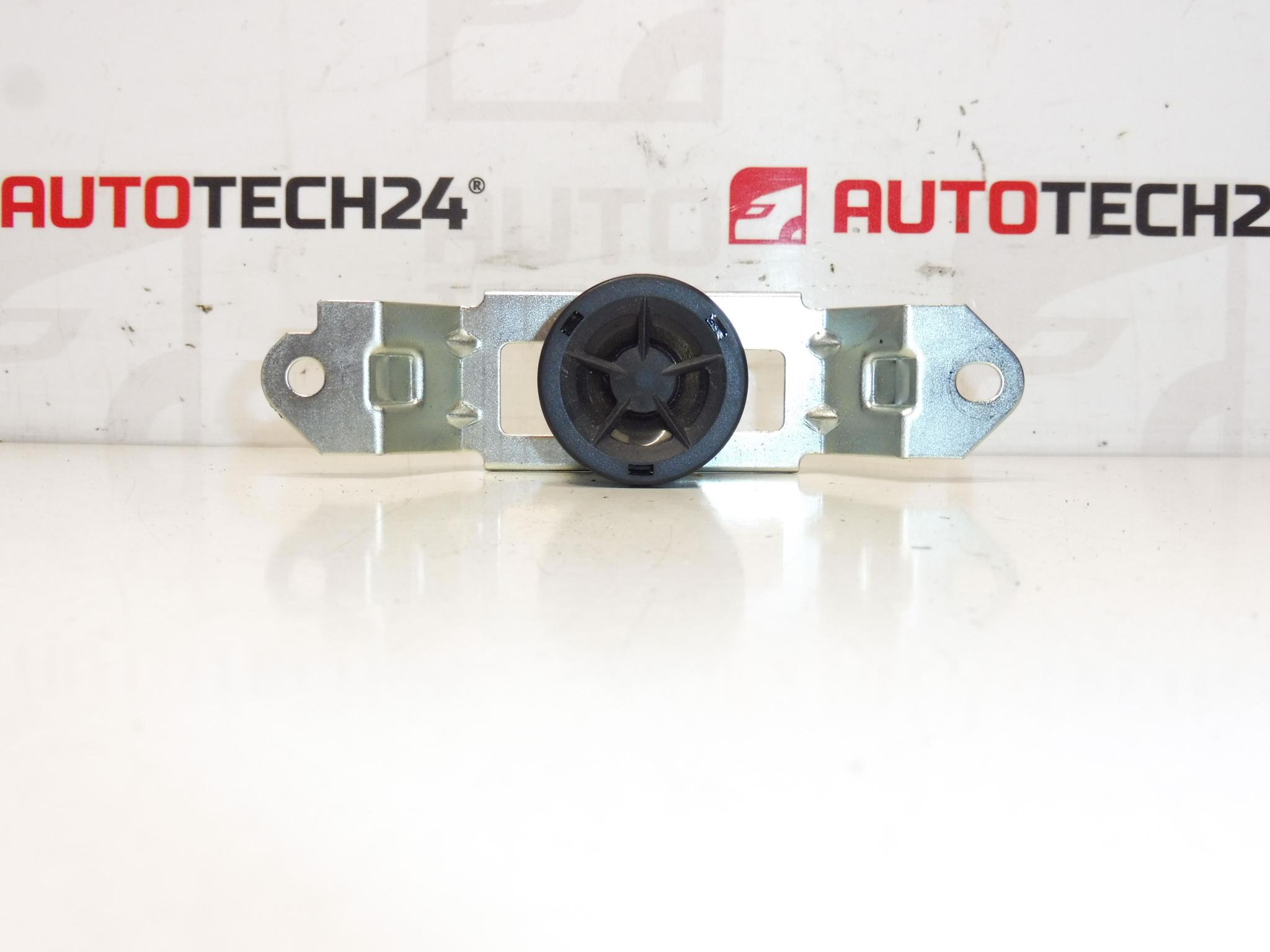 Tweeter de conférencier Citroën C1 Peugeot 107 86160-030 B000728380
