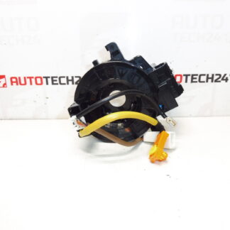 Bague airbag Citroën C1, C1 II Peugeot 107, 108 1608364080