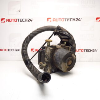 Pompe ABS ATE Citroën C2 C3 9641965380 10.0970-1106.3 10.0207-0001.4