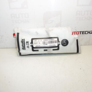 Citroen Citroen C3 III et C3 Air