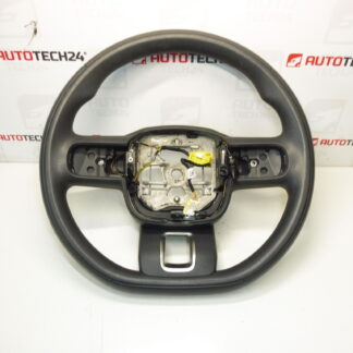 Roueur de direction Citroen C3 III et C3 Aircross 98164325ZD