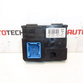 Citroën Peugeot 9811039380 1618038180 Unité de contrôle
