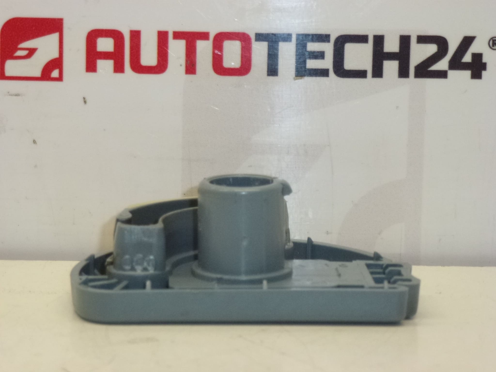 Mécanisme d'accoudoir Citroën Peugeot 883094