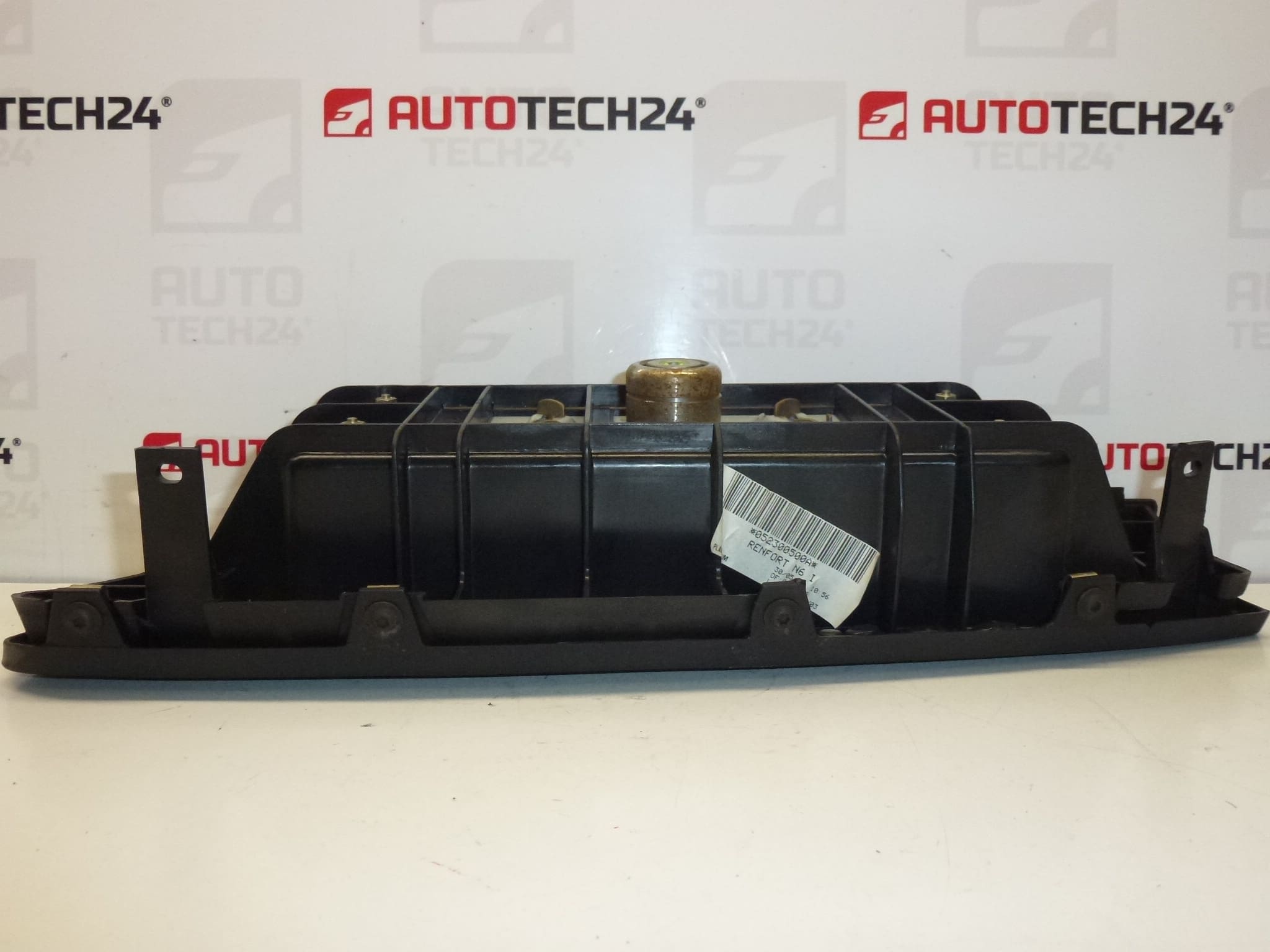 Airbag passager Citroën Xsara 8214NG