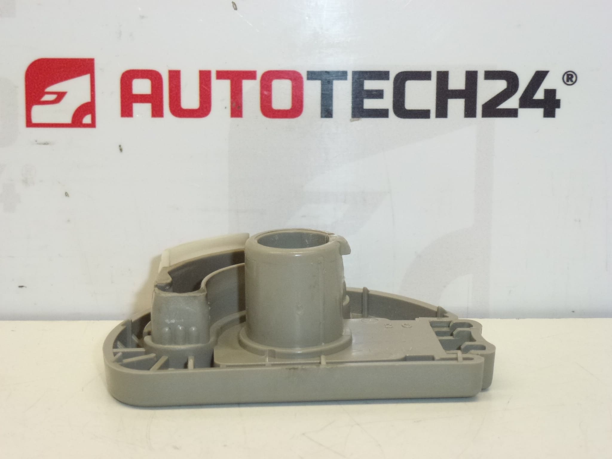 Mécanisme d'accoudoir Citroën Peugeot 883096