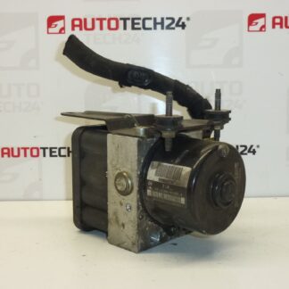 Pompe ABS ESP ATE + cablage Citroën C5 II 9656419780 10.0960-1146.3 10.0206-0188.4