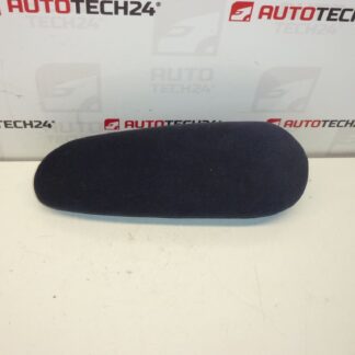 Accoudoir gauche Citroën Peugeot 8830H4