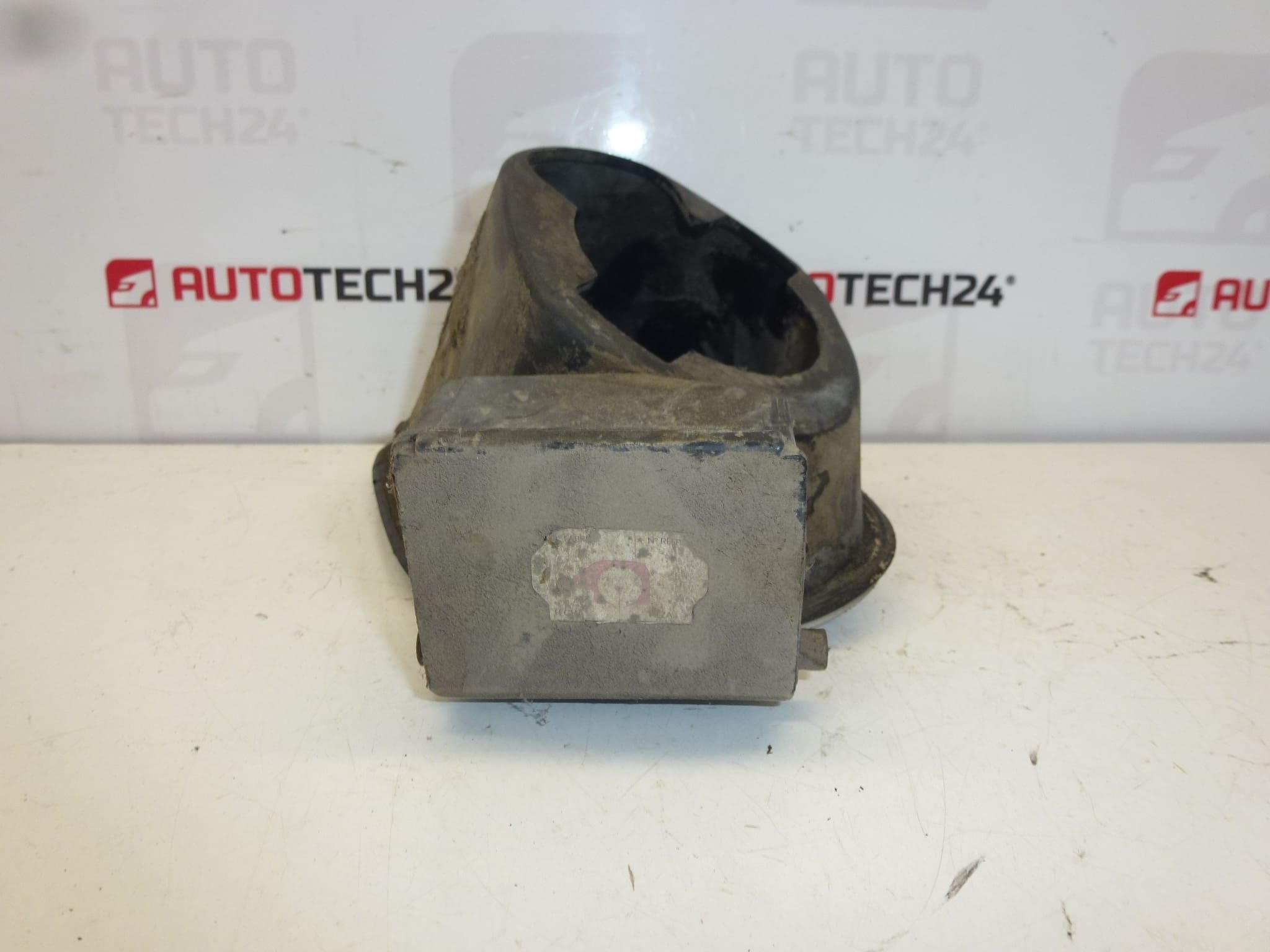 Bouchon de réservoir Citroën Xsara EZRC 9622085880 151855 151773