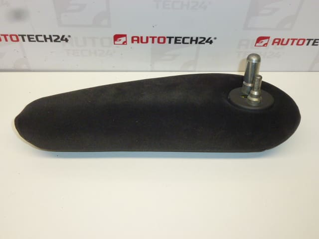 Accoudoir droit Citroën Peugeot 8830HG