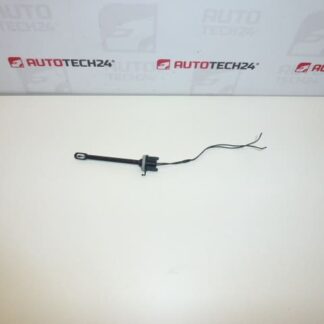 Sonde de température Citroën Peugeot 6445ZT