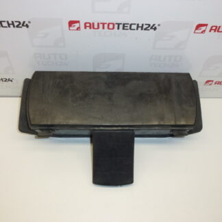 Outil, levier Citroen Xsara Peugeot 307 SW 9655347080