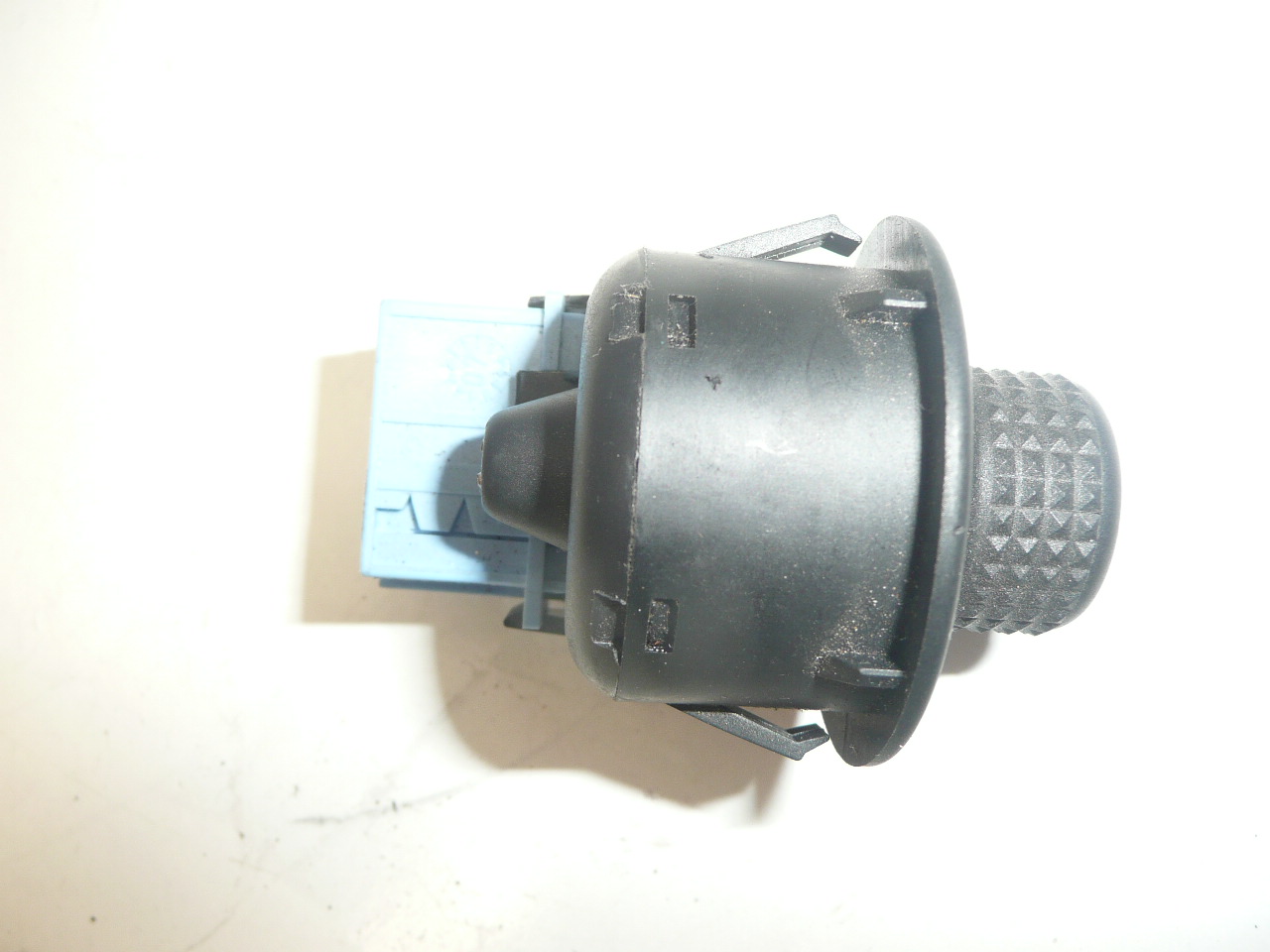 Conducteur de rétroviseur Citroën Peugeot 6545KS