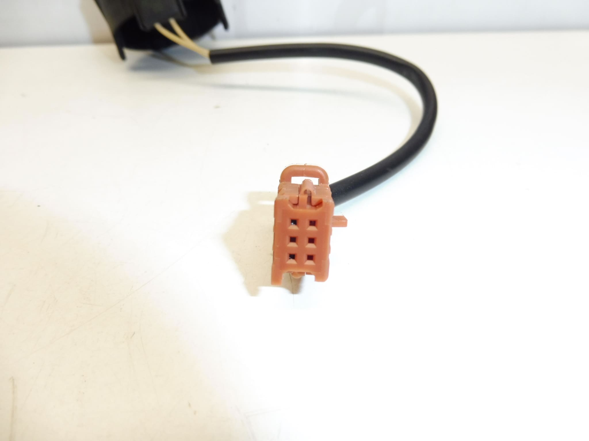 Anténa Transpondeur Imo 9663123280 6160C0 – Image 2