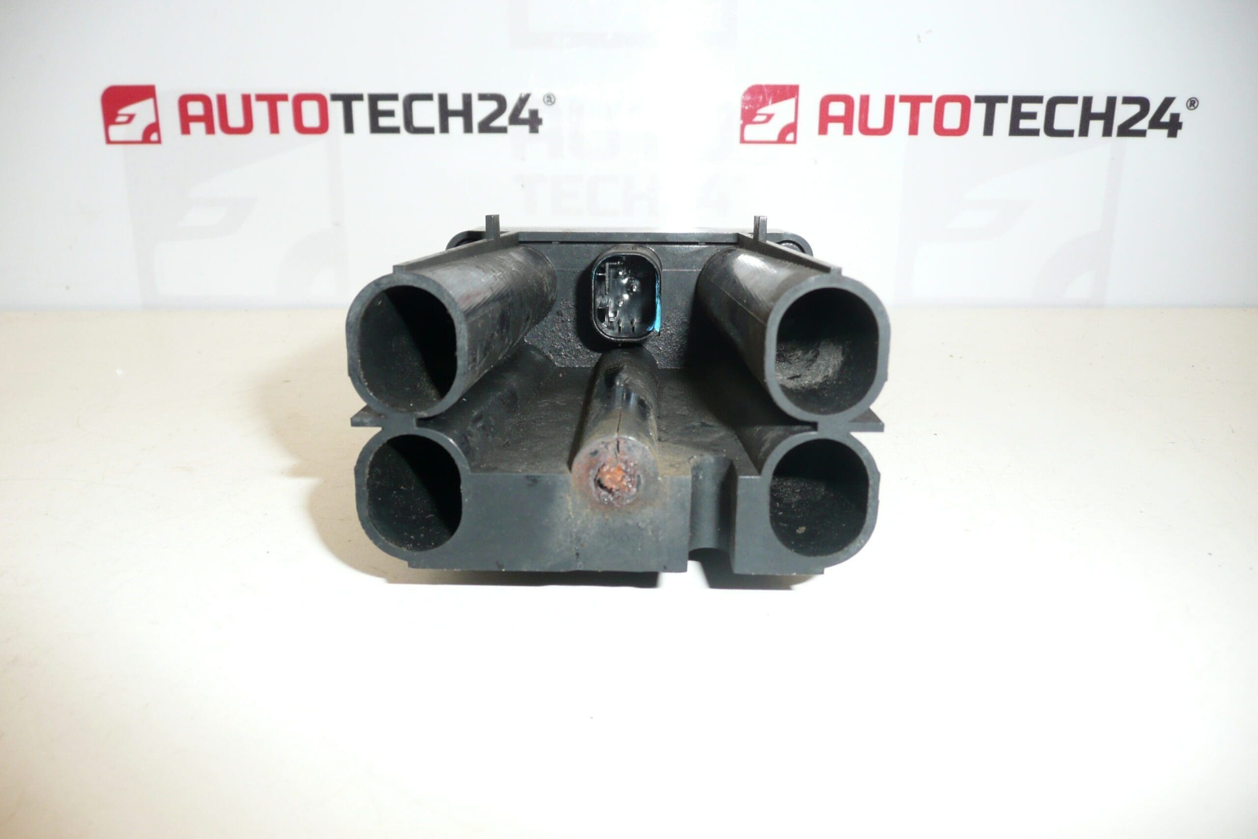 Capteur AFIL 3 Citroën Peugeot 9653381180 6590W1 – Image 2