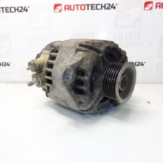 Citroën C1 Peugeot 107 27060-0Q010