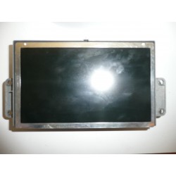 Afficheur NAVIGATION Citroën Peugeot 9663321480