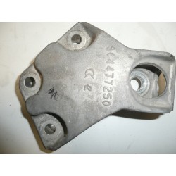Support de silencieux Citroën 1.6 HDI 964477250 1807W8