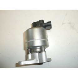 Vanne EGR 1.8 16V Citroën Peugeot 9628355780