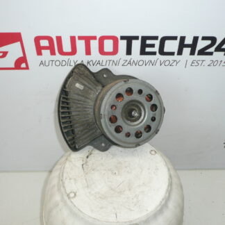 Ventilateur Moteur Électrique Citroën Peugeot 1253H3 1253C6