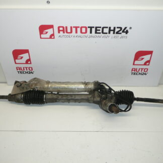 Système de direction complet Citroën Xsara Picasso 4000CQ