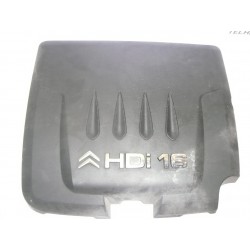 Cache moteur Citroën C5 2.2 HDI 4HT