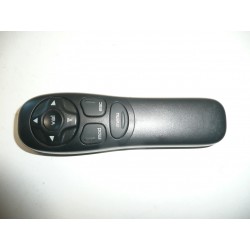 Contrôleur de navigation Citroën Peugeot 9625119177 656302