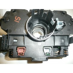 Commandes à levier Citroën Peugeot 96511177XT