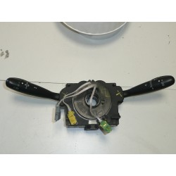 Citroën Peugeot 96542572XT 6242F2 Commandes à levier