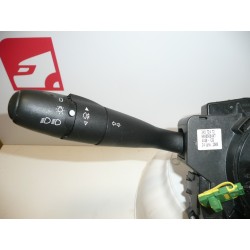 Commandes à levier Peugeot 307 96605684XT