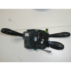 Pilotes Peugeot 307 96439230ZL 6239V4