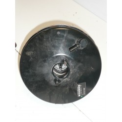 Servofrein ATE Peugeot 206 9650368280 4535T4