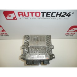 Unité de commande Siemens SID 801A 5WS40155C-T