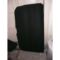 Store de coffre Peugeot 307 BREAK 96389360ZR 8794TN